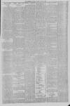 Aberdeen Press and Journal Friday 07 January 1881 Page 5