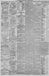 Aberdeen Press and Journal Monday 10 January 1881 Page 2