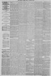 Aberdeen Press and Journal Monday 10 January 1881 Page 4