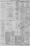 Aberdeen Press and Journal Monday 10 January 1881 Page 8