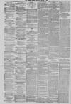 Aberdeen Press and Journal Tuesday 11 January 1881 Page 2