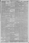 Aberdeen Press and Journal Tuesday 11 January 1881 Page 7