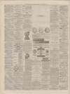 Aberdeen Press and Journal Saturday 22 January 1881 Page 8