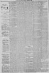 Aberdeen Press and Journal Thursday 27 January 1881 Page 4