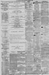 Aberdeen Press and Journal Thursday 27 January 1881 Page 8