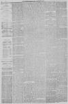 Aberdeen Press and Journal Friday 28 January 1881 Page 4