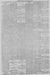 Aberdeen Press and Journal Friday 28 January 1881 Page 5