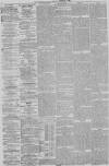 Aberdeen Press and Journal Tuesday 01 February 1881 Page 2