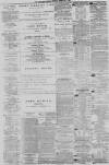 Aberdeen Press and Journal Tuesday 01 February 1881 Page 8