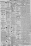 Aberdeen Press and Journal Wednesday 02 February 1881 Page 2