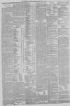 Aberdeen Press and Journal Wednesday 02 February 1881 Page 3