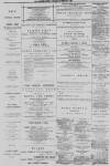 Aberdeen Press and Journal Wednesday 02 February 1881 Page 8