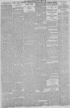 Aberdeen Press and Journal Tuesday 01 March 1881 Page 5