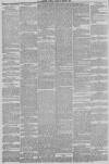 Aberdeen Press and Journal Tuesday 01 March 1881 Page 6