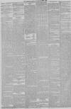 Aberdeen Press and Journal Thursday 03 March 1881 Page 6