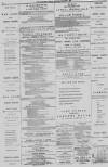 Aberdeen Press and Journal Thursday 03 March 1881 Page 8