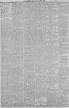 Aberdeen Press and Journal Friday 04 March 1881 Page 6