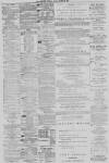 Aberdeen Press and Journal Friday 25 March 1881 Page 2