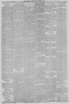 Aberdeen Press and Journal Friday 25 March 1881 Page 5