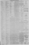 Aberdeen Press and Journal Friday 25 March 1881 Page 7