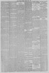 Aberdeen Press and Journal Monday 04 April 1881 Page 5