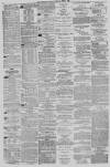 Aberdeen Press and Journal Tuesday 05 April 1881 Page 2