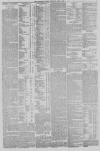 Aberdeen Press and Journal Tuesday 05 April 1881 Page 3