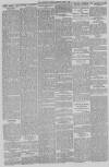 Aberdeen Press and Journal Tuesday 05 April 1881 Page 5