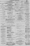 Aberdeen Press and Journal Tuesday 05 April 1881 Page 8