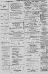 Aberdeen Press and Journal Wednesday 06 April 1881 Page 8