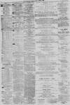 Aberdeen Press and Journal Friday 08 April 1881 Page 2