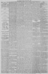 Aberdeen Press and Journal Friday 08 April 1881 Page 4