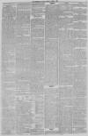 Aberdeen Press and Journal Friday 08 April 1881 Page 7