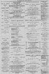 Aberdeen Press and Journal Friday 08 April 1881 Page 8