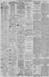 Aberdeen Press and Journal Monday 02 May 1881 Page 2