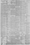 Aberdeen Press and Journal Monday 02 May 1881 Page 3