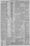 Aberdeen Press and Journal Wednesday 01 June 1881 Page 3