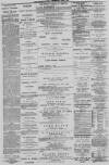 Aberdeen Press and Journal Wednesday 01 June 1881 Page 8