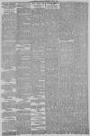 Aberdeen Press and Journal Thursday 02 June 1881 Page 5