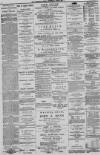 Aberdeen Press and Journal Thursday 02 June 1881 Page 8