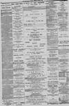 Aberdeen Press and Journal Friday 03 June 1881 Page 8