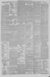 Aberdeen Press and Journal Monday 06 June 1881 Page 3