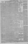 Aberdeen Press and Journal Monday 06 June 1881 Page 7