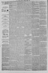 Aberdeen Press and Journal Tuesday 07 June 1881 Page 4