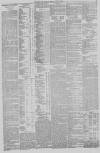 Aberdeen Press and Journal Friday 17 June 1881 Page 3
