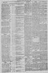Aberdeen Press and Journal Friday 17 June 1881 Page 7