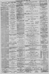 Aberdeen Press and Journal Friday 17 June 1881 Page 8