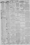 Aberdeen Press and Journal Friday 01 July 1881 Page 2