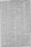 Aberdeen Press and Journal Friday 01 July 1881 Page 6