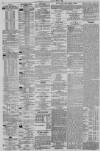 Aberdeen Press and Journal Friday 08 July 1881 Page 2